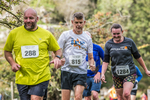 Dovedale Dash-1476