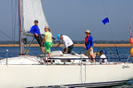 190629 JENEU GBR9760R 1Y3A9538