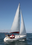 090912 ISIS IMG_5382