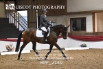 BPP_2149