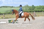 BPP_0580