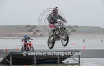 Sand Racing_13-04-2013-86