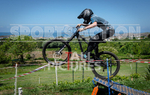 MTB Gravity Downhill_12-06-2022-62