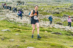 Wasdale-1303
