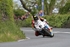 Bruce Anstey