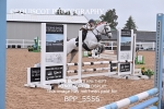 BPP_5556