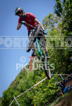 MTB Gravity Downhill_12-06-2022-145