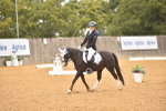 SBM_03641