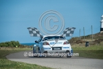 Alderney Sprint_2011_Car-207