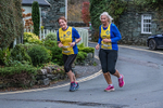 Derwentwater-1069