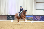 SBM_006062