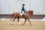 SBM_003440