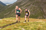 Seat Sandal-450