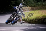 Guernsey National Bike-34
