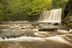 Wales portfolio