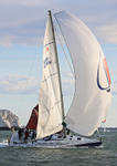 130601 SUNSAIL 4009 WT7A7203