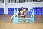 SBM_001493