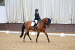SBM_001479