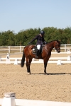 SBM_002889