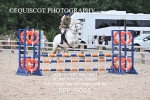 BPP_9095