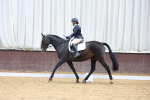 SBM_002211