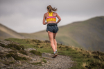 Uphill Only-219