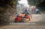 Sark Lawn Mower Hillclimb 2022-35