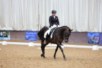 SBM_001862