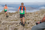 Langdale-219
