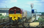 21st August 2001