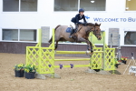 SBM_003919