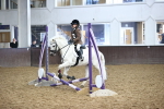 SBM_000271