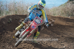 Moto-X_27-09-2014-149