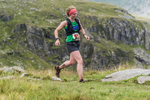 Kentmere-547