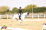 SBM_013741