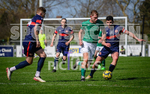 GFC v Southall FC 2023-40
