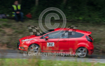 Hillclimb_30-05-2016_Car-46