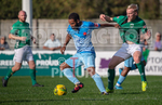 GFC v Sutton Common Rovers-90