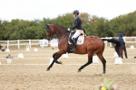 SBM_005574