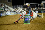 3HRodeo_PBR_All-Star_JUL_2026_1402