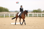 SBM_006793