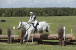 BVHT 140517  IXC -81