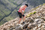 Borrowdale-1188