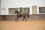 SBM_001535