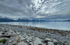 Seward-31