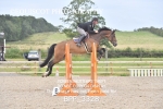 BPP_3328