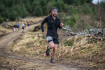 Glentress-2141