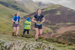 British Fell Relay-1597