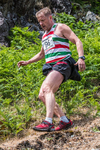 Coniston Seniors-316