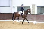 SBM_000489